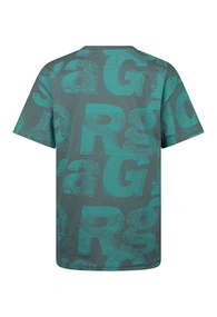 Ravagio jongens T-shirt